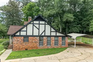 773 Bill Rutledge Rd, Winder, GA 30680 - Photo 11