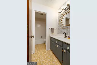 773 Bill Rutledge Road, Winder, GA 30680 - Photo 35