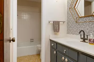 773 Bill Rutledge Rd, Winder, GA 30680 - Photo 35