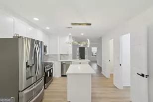 2864 Vining Ridge Terrace, Decatur, GA 30034 - Photo 13