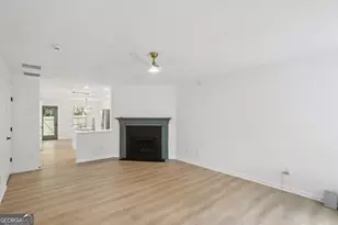 2864 Vining Ridge Terrace, Decatur, GA 30034 - Photo 11