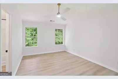 2864 Vining Ridge Terr, Decatur, GA 30034 - Photo 27