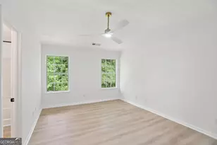 2864 Vining Ridge Terrace, Decatur, GA 30034 - Photo 27