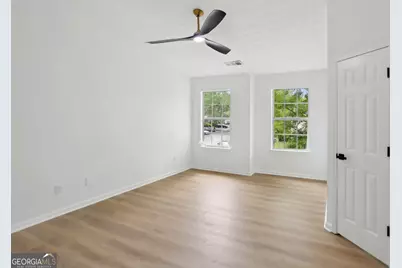2864 Vining Ridge Terr, Decatur, GA 30034 - Photo 23