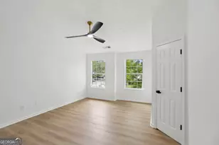 2864 Vining Ridge Terrace, Decatur, GA 30034 - Photo 23