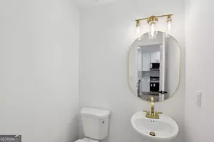 2864 Vining Ridge Terrace, Decatur, GA 30034 - Photo 19