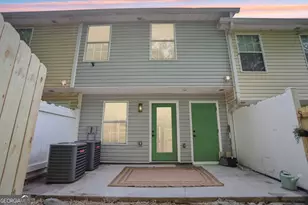 2864 Vining Ridge Terrace, Decatur, GA 30034 - Photo 35