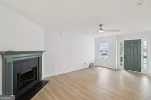 2864 Vining Ridge Terrace, Decatur, GA 30034 - Photo 5