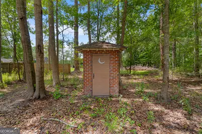 130 Porter Road, Guyton, GA 31312 - Photo 23