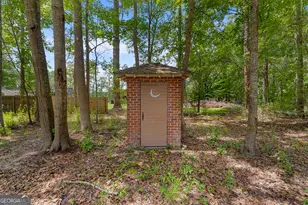 130 Porter Rd, Guyton, GA 31312 - Photo 23