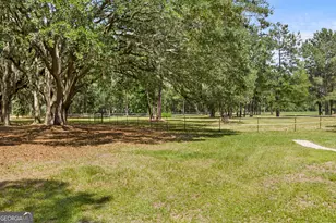 130 Porter Rd, Guyton, GA 31312 - Photo 33