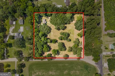 130 Porter Road, Guyton, GA 31312 - Photo 49