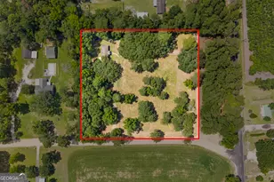 130 Porter Rd, Guyton, GA 31312 - Photo 49