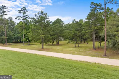 130 Porter Road, Guyton, GA 31312 - Photo 43