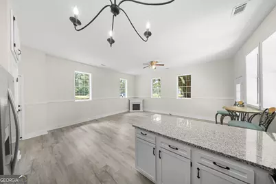 130 Porter Road, Guyton, GA 31312 - Photo 13