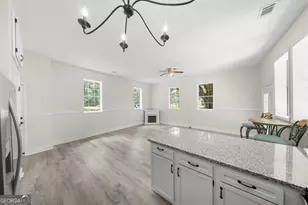 130 Porter Rd, Guyton, GA 31312 - Photo 13