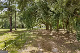 130 Porter Rd, Guyton, GA 31312 - Photo 27