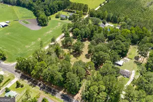 130 Porter Rd, Guyton, GA 31312 - Photo 41