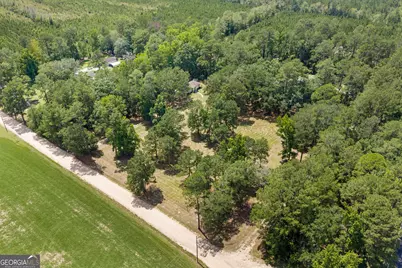 130 Porter Road, Guyton, GA 31312 - Photo 37