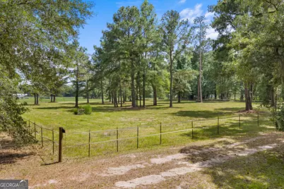 130 Porter Road, Guyton, GA 31312 - Photo 35