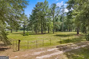 130 Porter Rd, Guyton, GA 31312 - Photo 35
