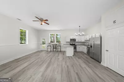 130 Porter Road, Guyton, GA 31312 - Photo 7