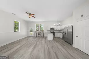 130 Porter Rd, Guyton, GA 31312 - Photo 7
