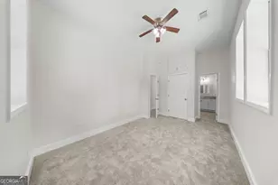 130 Porter Rd, Guyton, GA 31312 - Photo 17