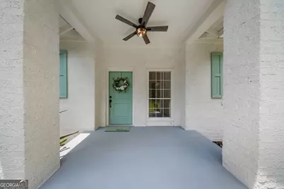 130 Porter Road, Guyton, GA 31312 - Photo 5