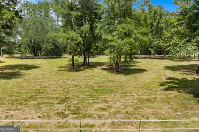 130 Porter Road, Guyton, GA 31312 - Photo 29