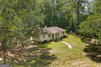 130 Porter Road, Guyton, GA 31312 - Photo 25
