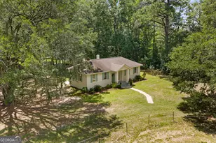 130 Porter Rd, Guyton, GA 31312 - Photo 25