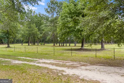 130 Porter Road, Guyton, GA 31312 - Photo 45
