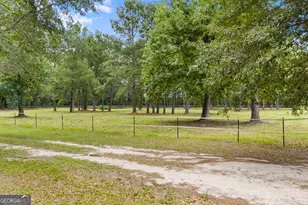 130 Porter Rd, Guyton, GA 31312 - Photo 45
