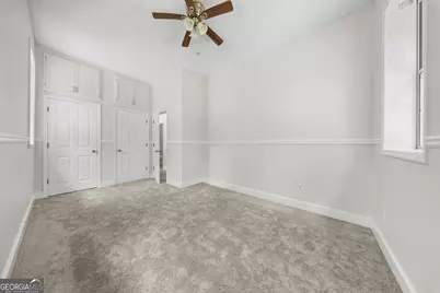 130 Porter Road, Guyton, GA 31312 - Photo 19