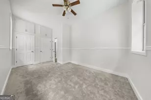 130 Porter Rd, Guyton, GA 31312 - Photo 19