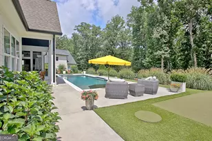 210 Brayden Dr, Tyrone, GA 30290 - Photo 73