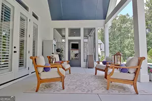 210 Brayden Dr, Tyrone, GA 30290 - Photo 85