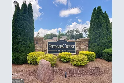210 Brayden Drive, Tyrone, GA 30290 - Photo 99