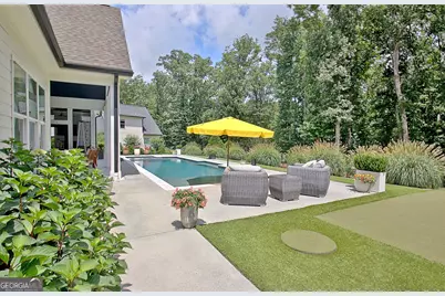 210 Brayden Drive, Tyrone, GA 30290 - Photo 71