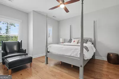 210 Brayden Drive, Tyrone, GA 30290 - Photo 59