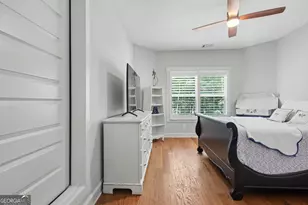 210 Brayden Dr, Tyrone, GA 30290 - Photo 69