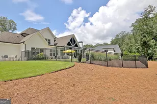 210 Brayden Dr, Tyrone, GA 30290 - Photo 91