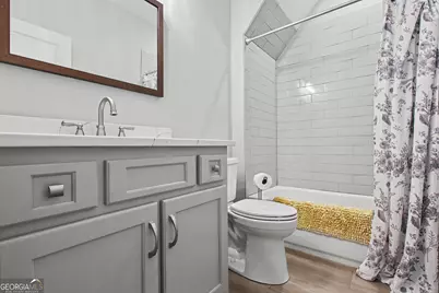 210 Brayden Drive, Tyrone, GA 30290 - Photo 69