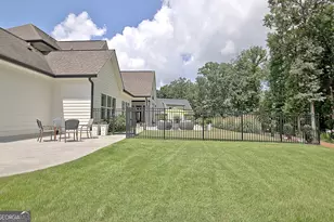 210 Brayden Dr, Tyrone, GA 30290 - Photo 89