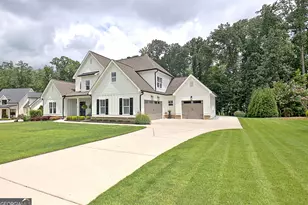 210 Brayden Dr, Tyrone, GA 30290 - Photo 7