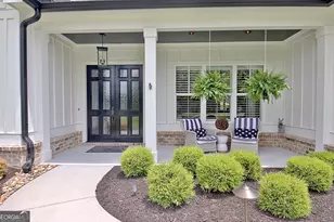210 Brayden Dr, Tyrone, GA 30290 - Photo 9