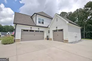 210 Brayden Dr, Tyrone, GA 30290 - Photo 93