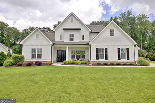 210 Brayden Dr, Tyrone, GA 30290 - Photo 5