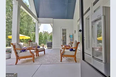 210 Brayden Drive, Tyrone, GA 30290 - Photo 81